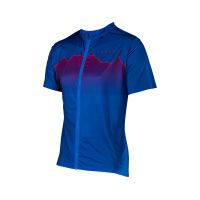 MAGLIA LEATT TRAIL 3.0 MOISTURE COOL