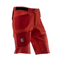 PANTALONCINI LEATT MTB ALLMTN 3.0