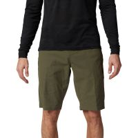 PANTALONCINI FOX RANGER SHORT W LINER 2024