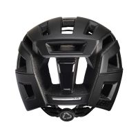 CASCO LEATT ENDURANCE 3.0 V24