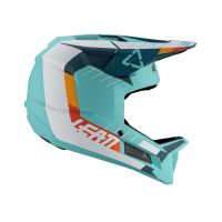 CASCO LEATT GRAVITY 2.0 V24