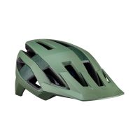 CASCO LEATT TRAIL 3.0 MTB