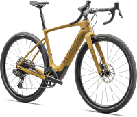 BICI SPECIALIZED CREO 2 COMP