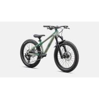 BICI SPECIALIZED P.SERIES P.1 TRAIL 20