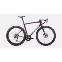 BICI SPECIALIZED S-WORKS TARMAC SL8 SHIMANO DURA-ACE DI2