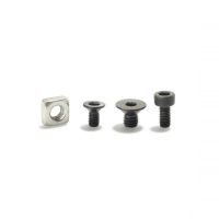 BOSCH KIOX MOUNTING SCREWS KIT