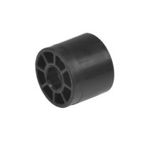 BOSCH SPACER BUSHING FOR LEFT CAPS PROTECTION