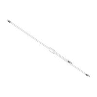 BOSCH Y cable 800 mm (BCH3614_800)