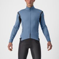 GIACCA CASTELLI PERFETTO ROS 2 JACKET