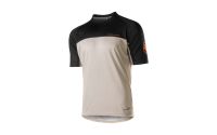 MAGLIA MONDRAKER SHERPA JERSEY