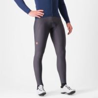 SALOPETTE CASTELLI ESPRESSO BIBTIGHT