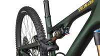 BICI SPECIALIZED STUMPJUMPER 15 PRO