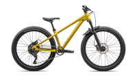 BICI SPECIALIZED P.SERIES P.2 TRAIL