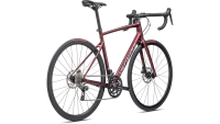 BICI SPECIALIZED ALLEZ 2025