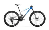 BICI MONDRAKER F-PODIUM RR SL