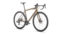 Aethos Expert - Rival eTap AXS