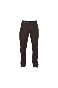 PANTALONI FOX RANGER 2.5L WATER PANT 202