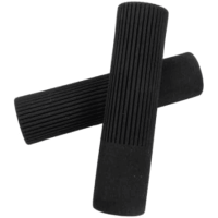 PROLOGO FEATHER GRIP 2 32 MM GRIPS