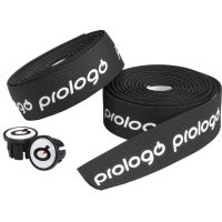 Prologo Onetouch Gel Handlebar Tape Pair