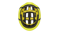 CASCO SPECIALIZED LOMA MIPS