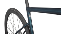 BICI SPECIALIZED TARMAC SL8 EXPERT DI2