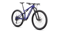 BICI SPECIALIZED EPIC 8 COMP