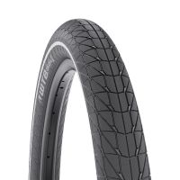 WTB Tyre GROOV-E COMP - 27.5x2.40, black