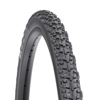 COPERTONE WTB Tyre NANO - 700X40