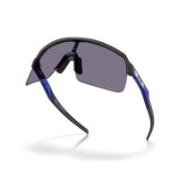 OCCHIALI OAKLEY SUTRO LITE MT GREY SMOKE W/PRIZM GREY OO9463-6939