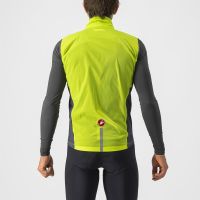 GILET CASTELLI SQUADRA ST VEST