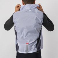 GILET CASTELLI SQUADRA ST VEST