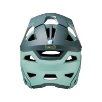 CASCO LEATT ENDURO 3.0 V25