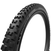 MICHELIN DH22 27.5X2.40 TLR RACING TIRE