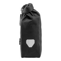 BORSA DA FORCELLA ORTLIEB IDROREPELLENTE FORK-PACK BAG PLUS 5.8 LITRI