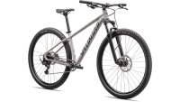 BICI SPECIALIZED ROCKHOPPER SPORT 2025