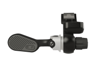 CRANK BROTHERS HIGHLINE EVO I-SPEC EV REMOTE LEVER