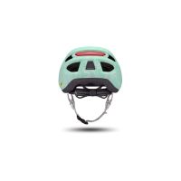 CASCO SPECIALIZED BIMBO SHUFFLE 2 LED