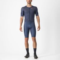 BODY CASTELLI SANREMO BTW SPEED SUIT