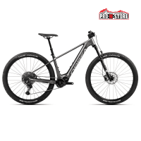 BICI ORBEA URRUN 20