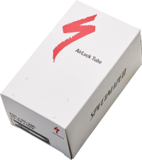 SPECIALIZED AIRLOCK INNER TUBE PRESTA VALVE 26X1.75 - 2.4