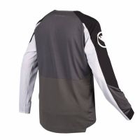 MAGLIA ENDURA MT500 BURNER LITE L/S