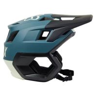 CASCO FOX DROPFRAME PRO MIPS