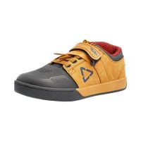 SCARPE LEATT 4.0 GRAVITY