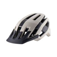 CASCO LEATT TRAIL 3.0