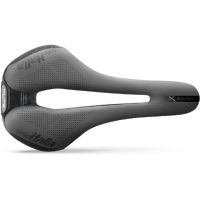 SELLE ITALIA FLITE BOOST X-CROSS TI316 SUPERFLOW SADDLE