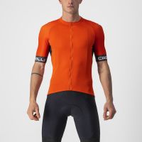 MAGLIA CASTELLI ENTRATA VI JERSEY