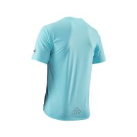 MAGLIA LEATT TRAIL X-FLOW 1.0