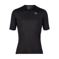 FOX FLEXAIR ASCENT SS JERSEY