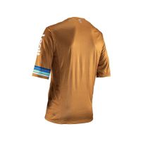 MAGLIA LEATT ENDURO 3.0