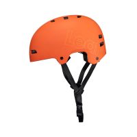 CASCO LEATT BIMBO URBAN 2.0 V24